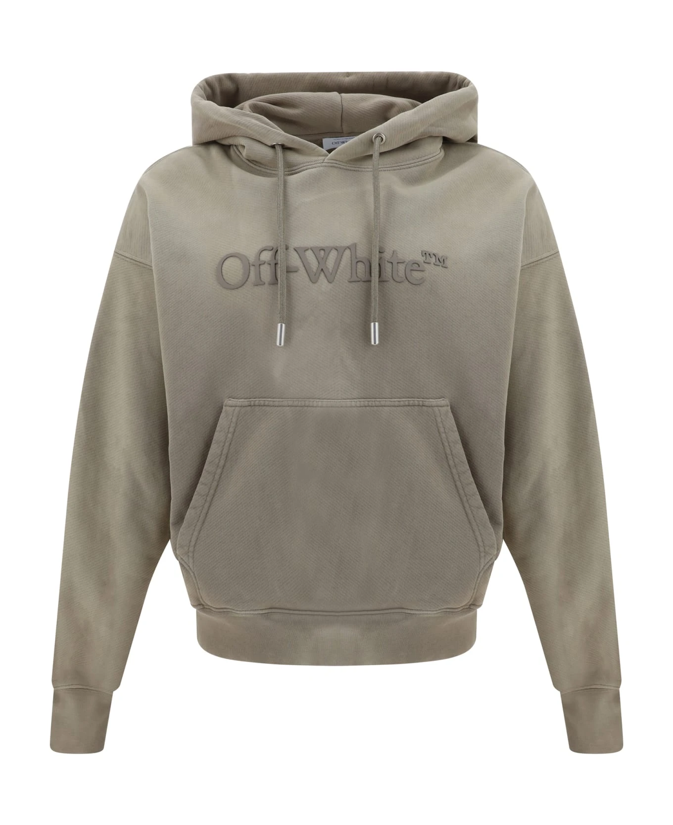 Skate Hoodie Off-White Skate Hoodie -Italist Clothing Sale 89eacadf38e856d71627896ce5b7716b