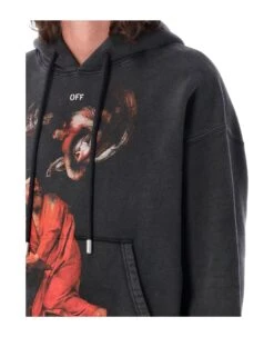 Off-White S. Matthew Skate Hoodie 4 Off-White S. Matthew Skate Hoodie -Italist Clothing Sale 8adefdff15bee89687d90f6baad0a403