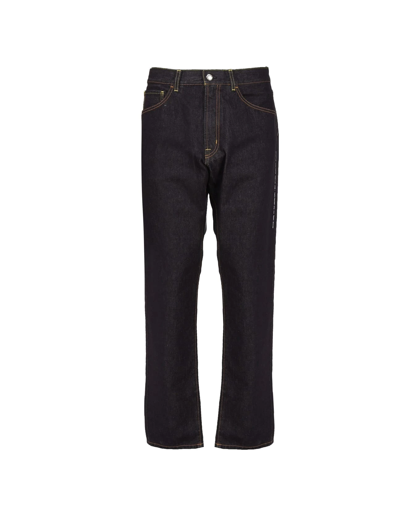 X Frgmnt Jeans X Frgmnt Jeans -Italist Clothing Sale 8bc43cc6409c713578e2b1acab7582dd