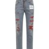 Dolce & Gabbana Re-edition Jeans 1 Dolce & Gabbana Re-edition Jeans -Italist Clothing Sale 8bc83dcaad8cdc6cdb7916ba2033176e