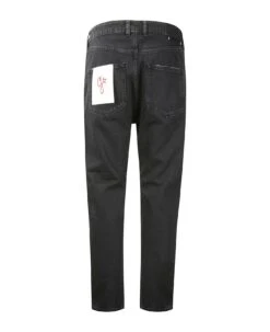 Golden Goose Pant Happy -Italist Clothing Sale 8c47339bc14a1100a4be89fe4d141b67