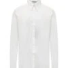 Dolce & Gabbana Martini Shirt 2 Dolce & Gabbana Martini Shirt -Italist Clothing Sale 8e3089aab49802d12daa43a8856e4565