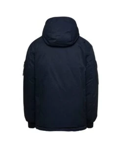 Stone Island Giubbotto Opac Nylon Twill -Italist Clothing Sale 8ea0e995d7c98b16eef7bb25c622818e