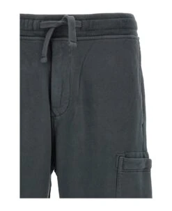 Stone Island Logo Badge Joggers 4 Stone Island Logo Badge Joggers -Italist Clothing Sale 8ebd15e3daea7e66bbc91c7a410d8bd3