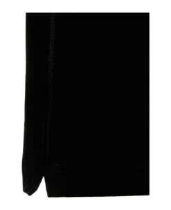 Dolce & Gabbana Polo 'dg Essential' -Italist Clothing Sale 8f06801c9823c6b05414bb0e7a02fb81