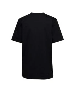 Versace Girocollo Logo 80 -Italist Clothing Sale 8f49c126dcc7254d9c5eac998c3b0fbc