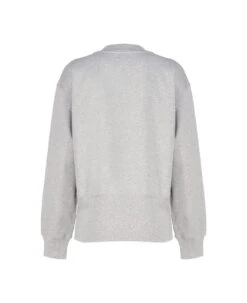 Cotton Knit 5 Cotton Knit -Italist Clothing Sale 8fcb5bcad0e5d0e70880dd1cef148c23