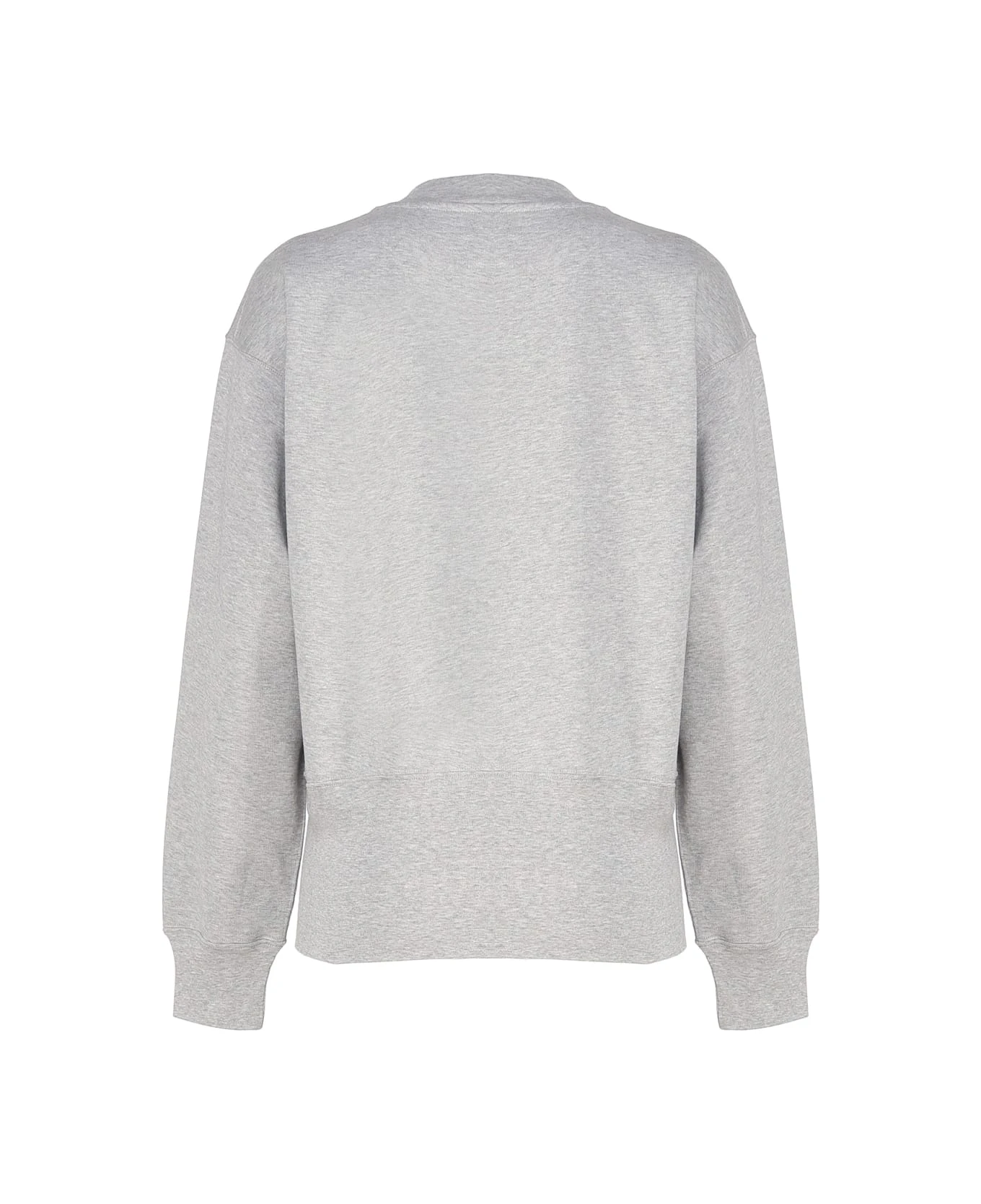 Cotton Knit Cotton Knit -Italist Clothing Sale 8fcb5bcad0e5d0e70880dd1cef148c23