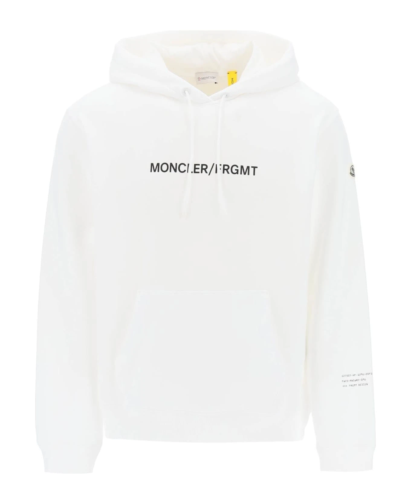 Printed Hoodie Printed Hoodie -Italist Clothing Sale 901968e699ac96b224c2243bd2d1a9d6