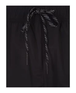 Trousers In Black Ripstop -Italist Clothing Sale 904f2fb45458454d0f172e1075ca1f36