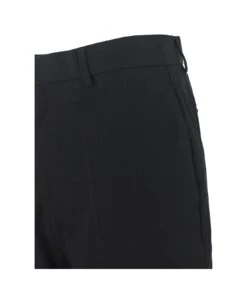 Off-White Ow Embroidered Trousers 4 Off-White Ow Embroidered Trousers -Italist Clothing Sale 907b7cbe22b41541c7b6e7ceddfde70c