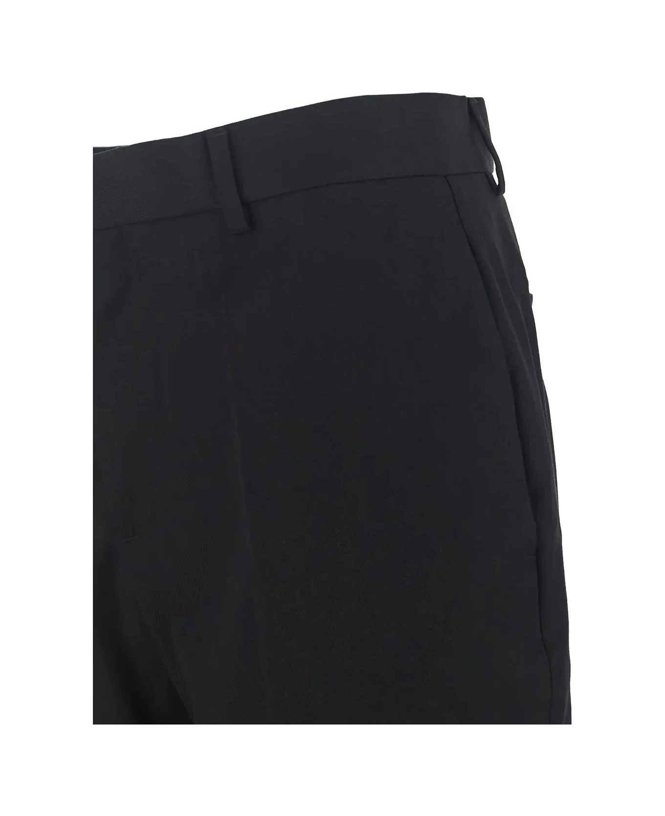 Ow Embroidered Trousers Off-White Ow Embroidered Trousers -Italist Clothing Sale 907b7cbe22b41541c7b6e7ceddfde70c