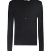 Dolce & Gabbana Long-sleeved Jumper