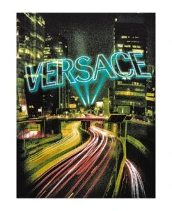 'versace City' Sweatshirt -Italist Clothing Sale 91944bc222d8f54fc2c8ac3eb1ffd718