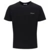 Off-White Back Arrow Print T-shirt -Italist Clothing Sale 91a379891efcbe794deb3e4a9175796d