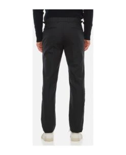Versace Formal Pant -Italist Clothing Sale 91b057339ab5e259dd29f39f0663d644