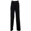 Maison Margiela High-waist Pleated Trousers -Italist Clothing Sale 91b823e7612110bed8d351fafcc263d2