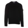 Stone Island Compass-motif Crewneck Jumper 1 Stone Island Compass-motif Crewneck Jumper -Italist Clothing Sale 92b88d514c50a5669c4e154b58f31c97