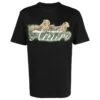 Amiri Cheetah Logo Tee -Italist Clothing Sale 93468d15a077492ae7265c1fd61056d7