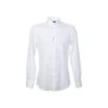 Dolce & Gabbana Textured Cotton Shirt -Italist Clothing Sale 9384c68573fe4d9da69fd149242b6a20