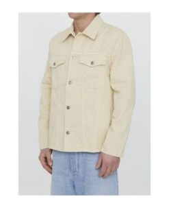 Off-White Vars Hammer Shirt 2 Off-White Vars Hammer Shirt -Italist Clothing Sale 93aed9db2b936b23e5ea30976c15036a