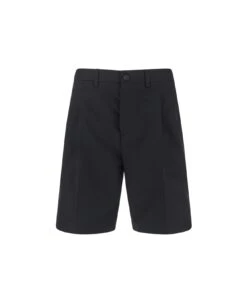 Golden Goose Dato Bermuda