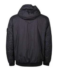 Stone Island Wind Breaker Jacket -Italist Clothing Sale 93f2af948174642de789346c875c0b51