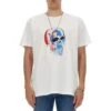 Alexander McQueen Skull T-shirt -Italist Clothing Sale 9417332c4acadb1f60a465b418231890