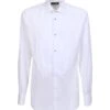 Dolce & Gabbana Tailored Shirt 1 Dolce & Gabbana Tailored Shirt -Italist Clothing Sale 943533694361856872d4692c416c100d