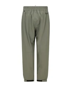 Sport Pants -Italist Clothing Sale 95441dddaa2c873ac5dd7feb8c793ebe