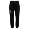 Amiri Jogger -Italist Clothing Sale 963cf6881f73fa5c1fc05a97ad00c0cb