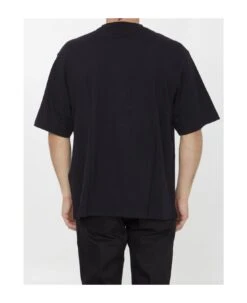 Off-White Sliding Book T-shirt -Italist Clothing Sale 96aed06e83c7a601582658b5ed1b8f6c