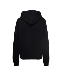 Off-White Off Stamp Skate Hoodie Black White -Italist Clothing Sale 96bc33e05c02bc96c655be519817dd11