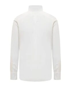 Dolce & Gabbana Martini Shirt -Italist Clothing Sale 96c9d4c3635940f0e3ae9b5b570eb1df