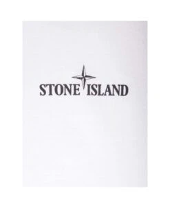 Stone Island Wind Rose T-shirt -Italist Clothing Sale 9742cc2c7a12dcbfabb853f4d5a0e9c1
