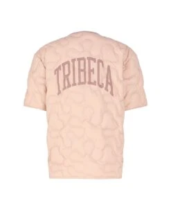 Moncler X Salehe Bembury Padded Shirt -Italist Clothing Sale 9836bf12e8a335cd16d1697e1e904057