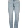 Versace All-over Jeans 1 Versace All-over Jeans -Italist Clothing Sale 98d1e09bf331e6492814b9c0d0539157