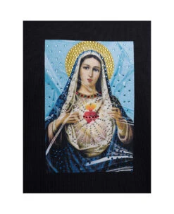 Dolce & Gabbana Black Hoodie With Print And Fusible Rhinestone In Cotton Man -Italist Clothing Sale 99b2ccd757586808128955320eacc5fa