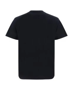 Valentino Vlnt T-shirt -Italist Clothing Sale 99f7c388b6a97cec6cd75768f77f527f