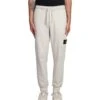 Stone Island Pants In Beige Cotton 2 Stone Island Pants In Beige Cotton -Italist Clothing Sale 9c2d609c2861f7b76824c764bafd228d