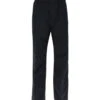 Bottega Veneta Technical Fabric Pants 2 Bottega Veneta Technical Fabric Pants -Italist Clothing Sale 9c3956d4173e3d773dbaa6b5d4bc3ede