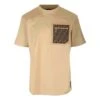 FENDI Crew-neck T-shirt -Italist Clothing Sale 9cde2064ca50778c679273ad4a9203d3