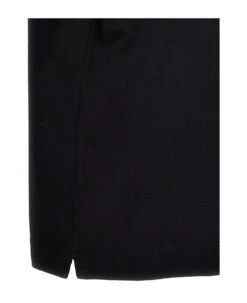 Off-White T-shirt 'off Stamp Skate' -Italist Clothing Sale 9d4b8ee5f9b05444fd607ab5f86cffe4