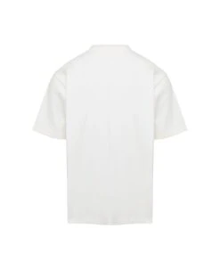 Bottega Veneta Tee Girocollo Cotone Basic Logo Manica -Italist Clothing Sale 9d69e836e705971efe37dff707e21a79