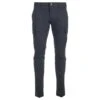 Stone Island Slim Fit Cargo Trousers -Italist Clothing Sale 9ecb456d62dd791cc74e3c12f232b4cf