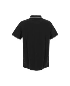 Stone Island Cotton Polo -Italist Clothing Sale 9ecfab35f07db041d1eb398fdb65d1b7