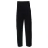 Balenciaga Oversized Black Tailored Pants In Wool Blend Man -Italist Clothing Sale 9f1025fffe0e8fa39b793f3b9d5b356e