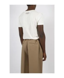 Gucci Cities Cotton Jersey T-shirt 5 Gucci Cities Cotton Jersey T-shirt -Italist Clothing Sale 9f5d99bdbee6580101f5b860d4104cad