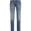 Dolce & Gabbana Stretch Skinny Jeans -Italist Clothing Sale 9f61bd933c0a8e05777ec4ac4085db00