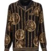 Dolce & Gabbana Coin Print Shirt -Italist Clothing Sale a21607f35876a89b018ae82034f1af9f